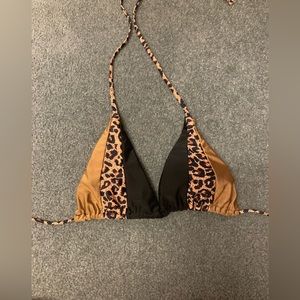 Bikini Top